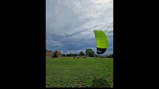 Powerkite Event Holland