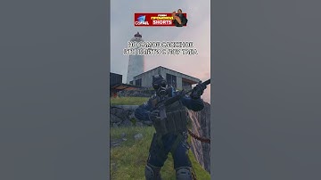 Кто-то поспорит с этим? #cs2 #cs2funny #cs2gameplay #cs2memes #кс2 #кс2мемы #кс2приколы #мемы #csgo