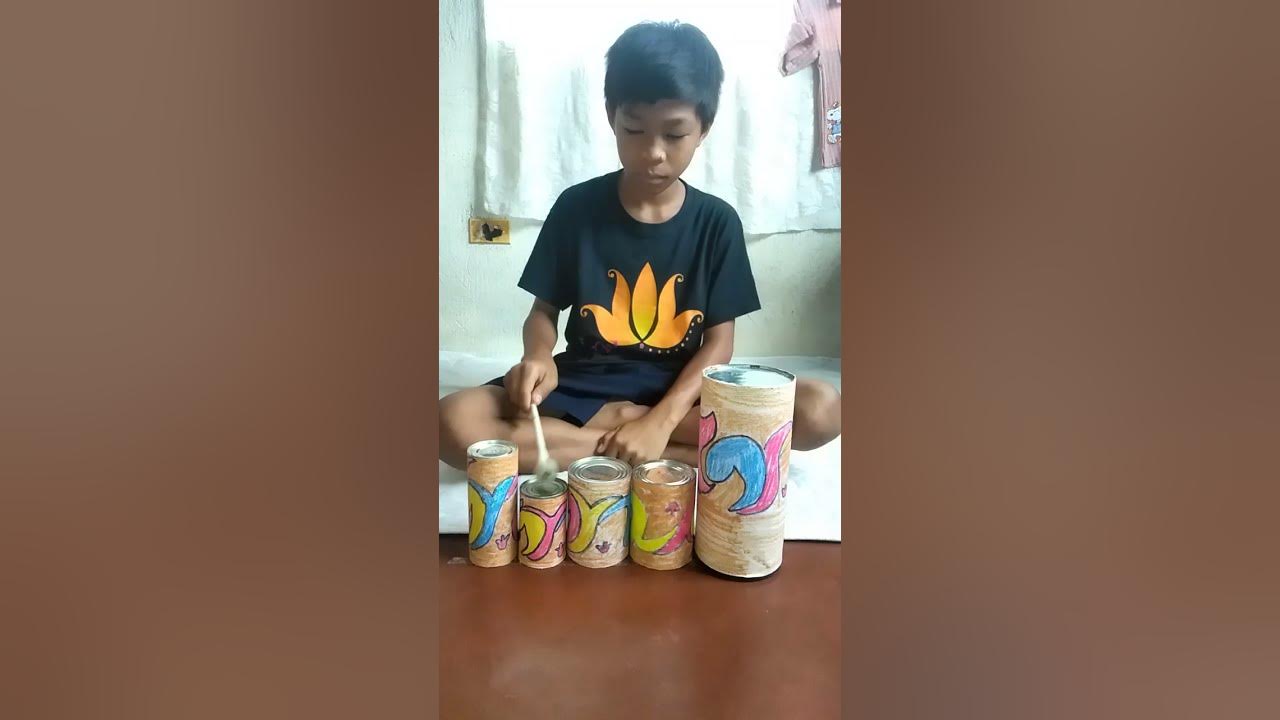 improvised-musical-instrument-of-mindanao-youtube
