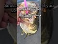 I Love Fishing Fishing Shorts I Love Fishing Fishing Shorts