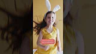Tips for parenting highly sensitive children | Part 1 | Dr. Tracy Cooper
