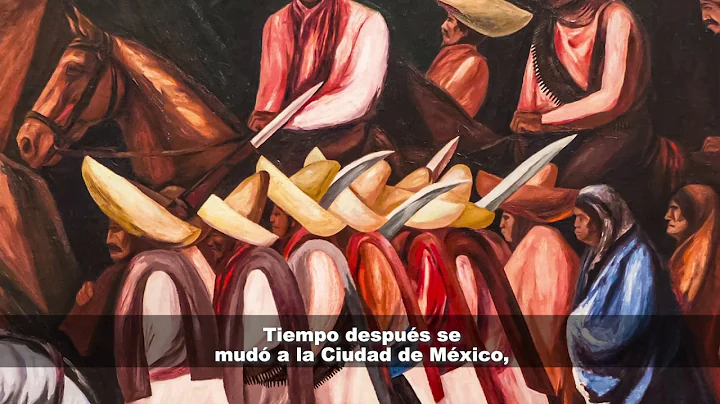 Biografa de Jos Guadalupe Zuno | Jaliscienses Ilus...