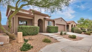 43521 N 43rd Dr New River, AZ 85087 (Branded)