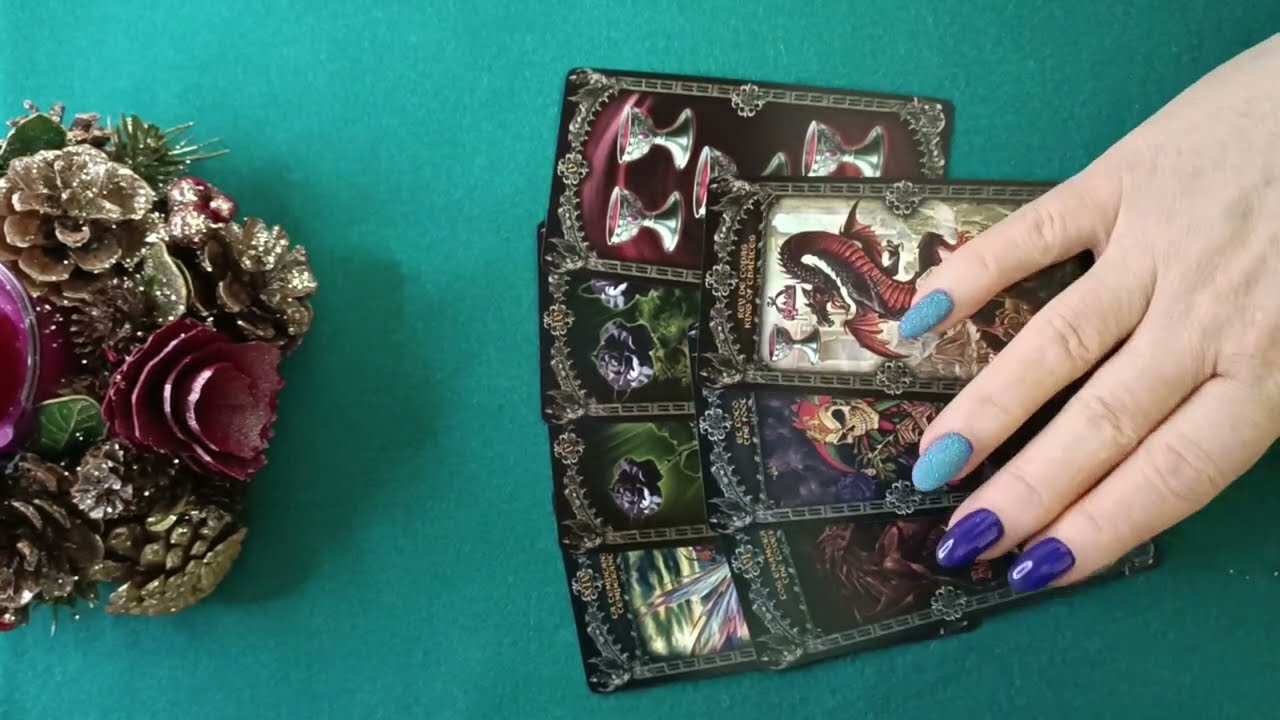 👩🏼 Женщина, которая Его любит... и это не Вы! 😱🔥