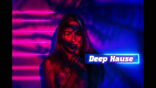 Best Of Deep Hause -Ocean Of Feelings Deep Chill Mix Emotional Deep House 2026 Davidback
