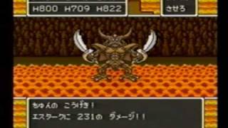 花嫁はどちらがお好き 不遇の名作 ドラゴンクエスト 天空の花嫁 Middle Edge ミドルエッジ 花嫁はどちらがお好き 不遇の名作 ドラゴンクエスト 天空の花嫁 Middle Edge ミドルエッジ