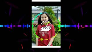 Dj Ku bersyukur viral tik tok terbaru bass full