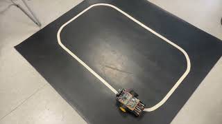 2E10 Design IV- Group W12