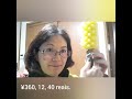 Compras no TOAmart.