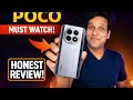 Poco M8 Pro 5G is Here With Big Battery 🔥 India Launch | Snapdragon Processor and Quad Display 