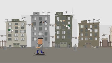 Human "Augmentation"