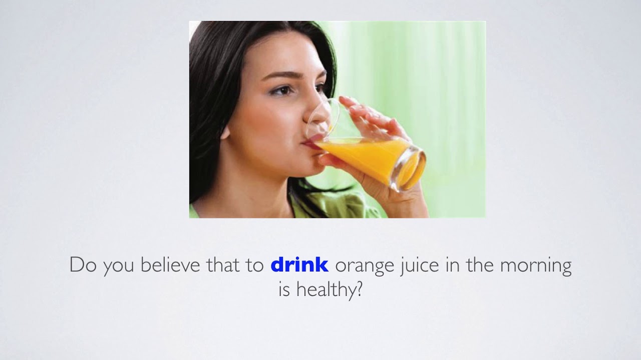 DRINK Pronunciation YouTube