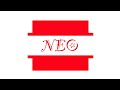 【Cover】NEO / じん【歌ってみた】