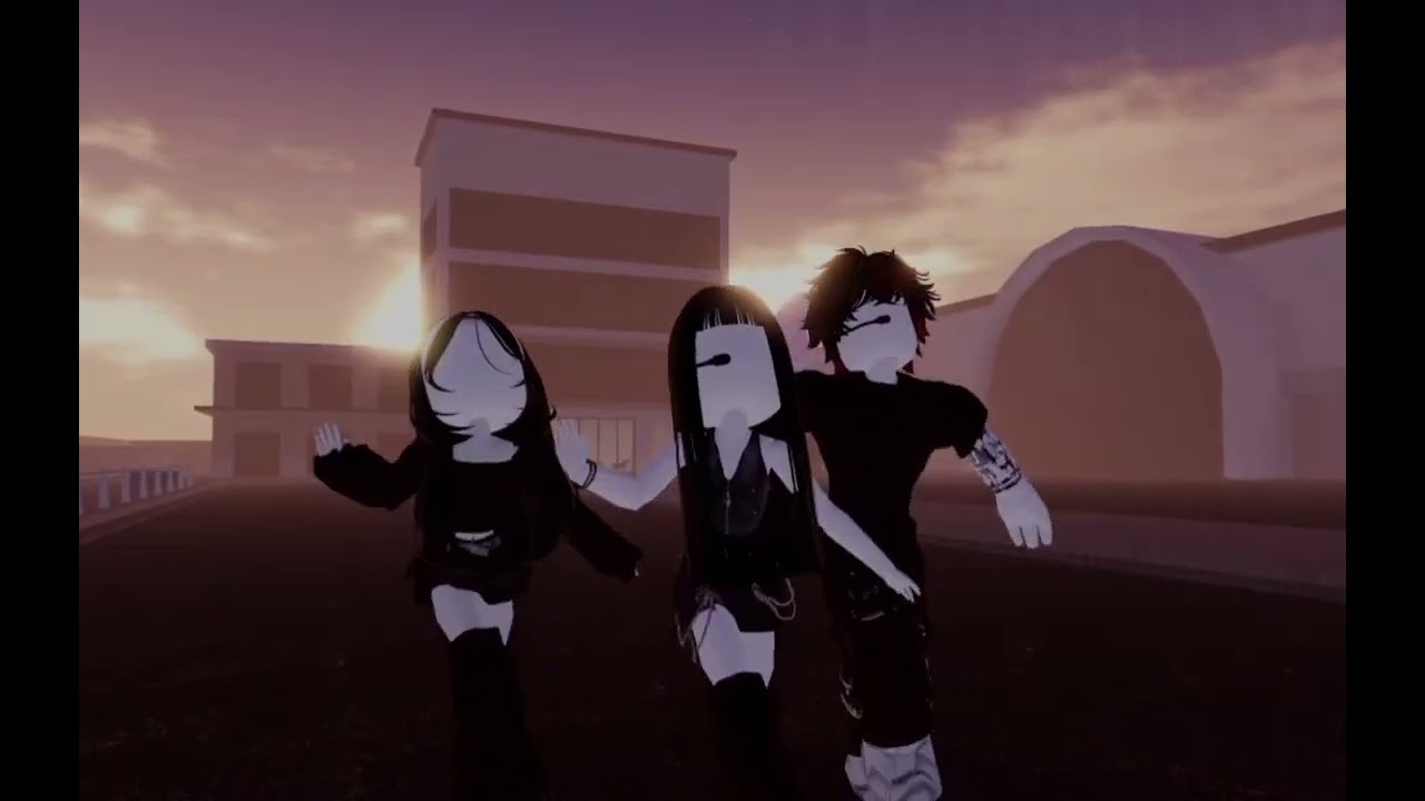 ☆•Rich man cover Velora•☆