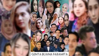 Irman & Icha - Cinta Tak Terpisahkan