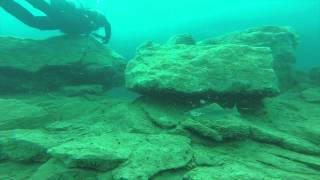 Capernwray May 2015 Part2