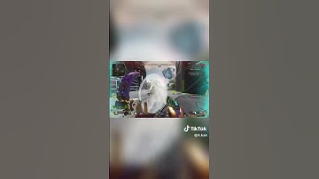 Conduit Main Incoming #apex #apexlegends #pc #ps5 #gaming #xbox