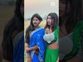 doctor ❎puncher vala✅#funny comments #comedy vidio
