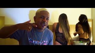 JV MC - Minha EX (Videoclipe Oficial) DJ Murilo Azevedo