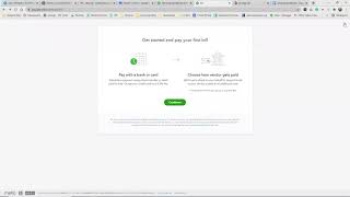 Celebrity QBO CH07 Tackle The Tasks Net Worth