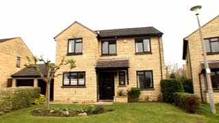 House Swapping Secrets - Can You Trade Homes for a Fresh Start?