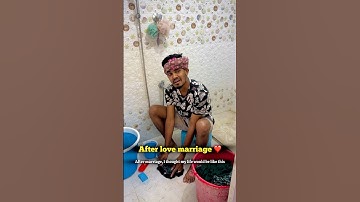 Wait for twist 😂 Comment your experience 🔥 #mabucrush ￼