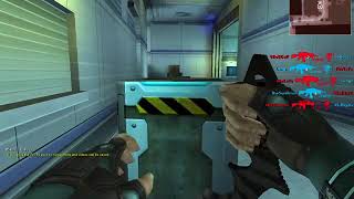 bloodscope - wolfteam hack