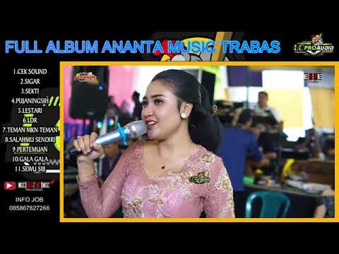 ANANTA - Official Gameplay Reveal Trailer