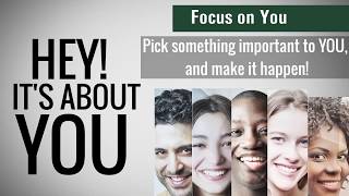 CenturyLink's Innovative Employee Benefits and Enhancements