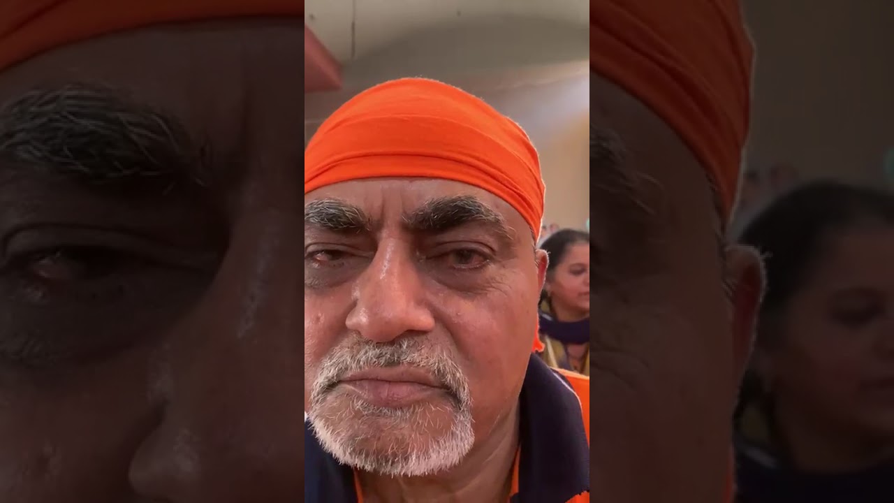 Sundarkand Extra Path 01 on Date : 22-02-2026 CLIP 10