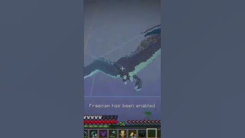 không biết anh T gaming có làm con rồng thành con rắn không nữa:)