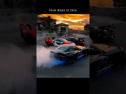 #automobile