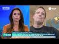 Jornal da Record News - 05/06/2026