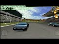 GT Racing Motor Academy Gameplay Part 49 Constructor 