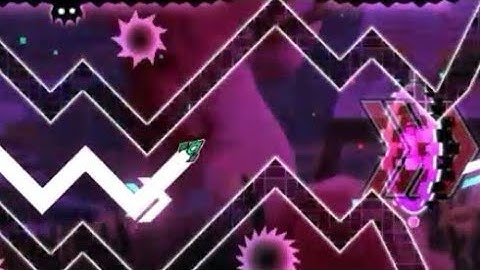 [Epic Layout #12] Kenzzi - Ascent Layout