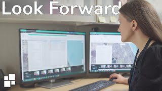 Look Forward with Excitement | MGP Team Video | MGP