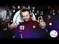ما عياني لي كال وكال