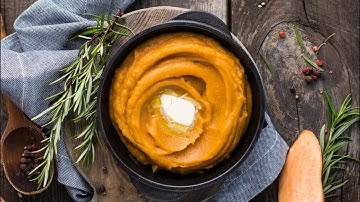 Trader Joe’s Simplifies Thanksgiving With Ready-Made Sides20251121235103