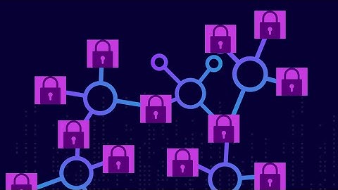 Emerging Technologies in Business: GCS1114 FL02 - Video presentation by Group 3