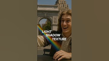 🚀 BREAKING: OpenAI Just Dropped INSANE New AI Image & Video Generation! 🎨🎬