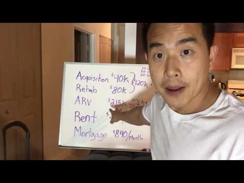 buy-rehab-rent-refinance-and-repeat-with-credit-cards,-investors,-and-lines-of-credit