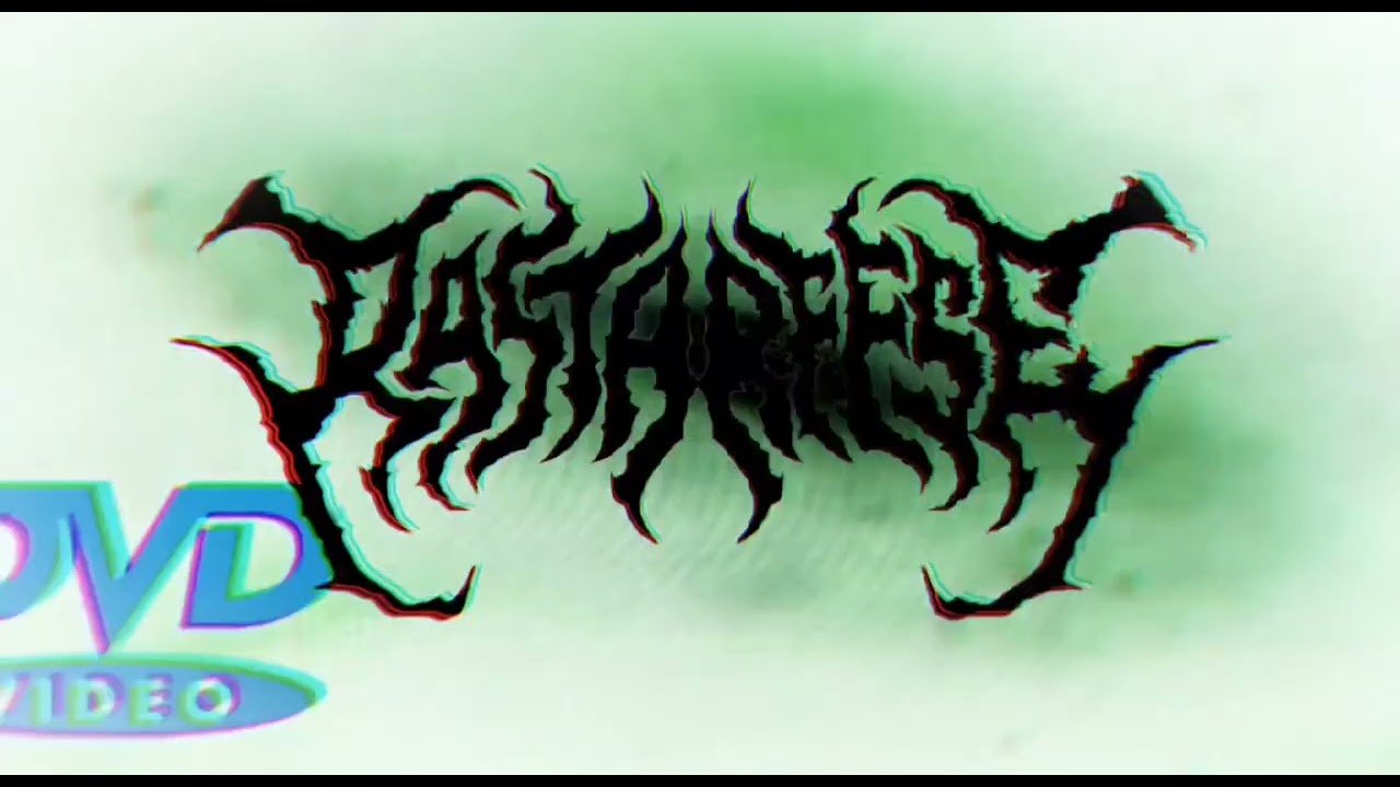 Rastareese x ChoppaLee x $weet T Type Beat (Prod. by Rastareese)