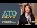 7ato infracional  seu creas trabalha com a medida socioeducativa ou com o ato infracional