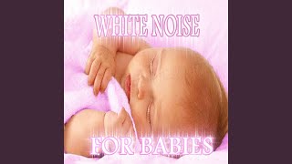 Babies Lullaby