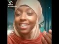 Challenge kaswida ramadhwani dalao larohoni  de adoulatuf rafik groupe 2 selea bambao