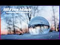 Epic orchestral music  winter  musique libre de droit  royalty free music
