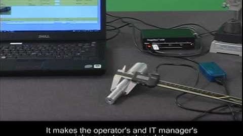 Plex Systems Partners with ASDQMS