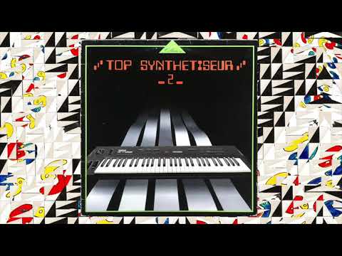 Bernard Torelli — Bernard Torelli - Step by Step