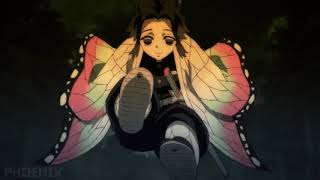 Kimetsu no Yaiba.gif #Edit #Music #Anime #Video