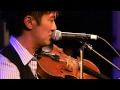 Capture de la vidéo Kishi Bashi - Full Performance (Live On Kexp)